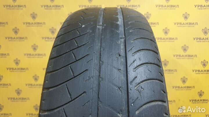 Michelin Energy E3A 195/65 R15 95H
