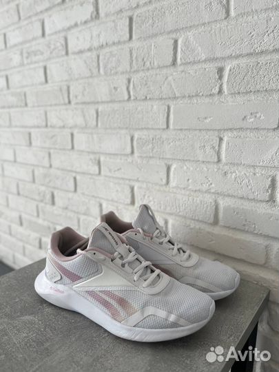 Кроссовки женские Reebok