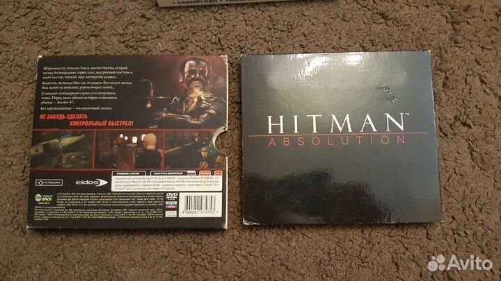 Игры pc лотом