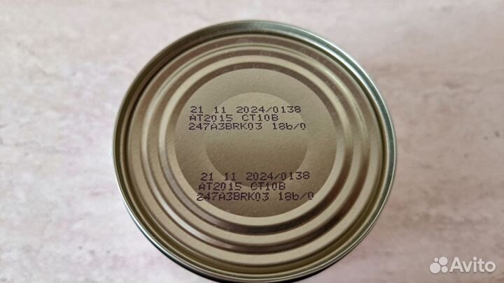 Мусс для котят Royal Canin Mother & Babycat