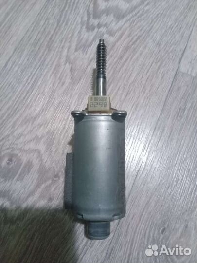 Моторчик стеклоподъемника шкода октавия тур