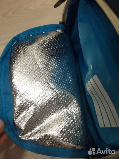 Рюкзак школьный ранец step by step