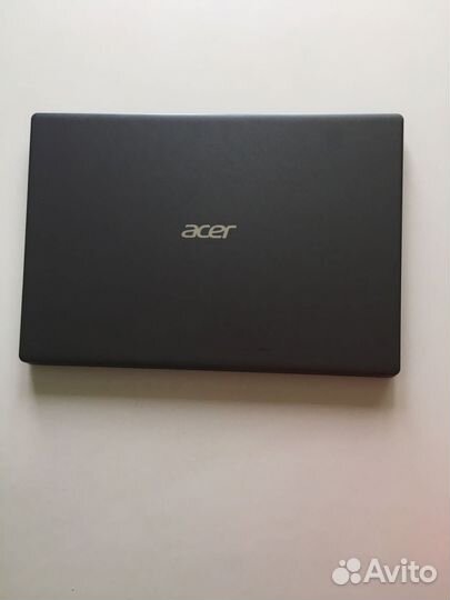 Acer Aspire 3 a315 55g