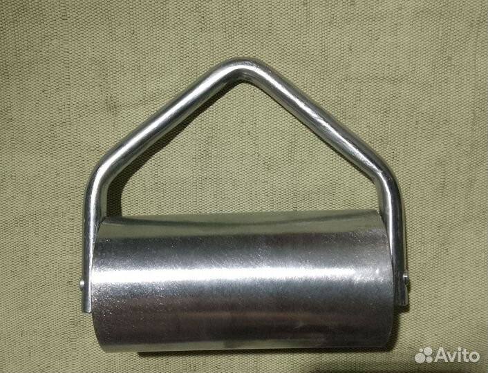 Ручка-роллинг, для армлифтинга