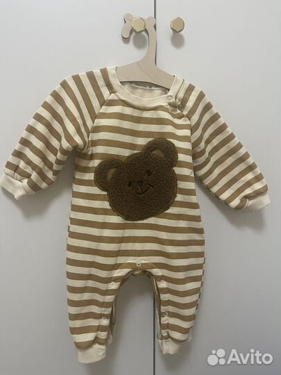 Одежда на девочку 80 86 пакетом