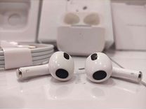 AirPods 3 premium 2023