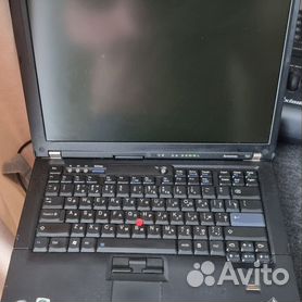 Lenovo on sale t61 ram