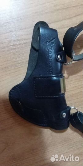 Кабура оперативная