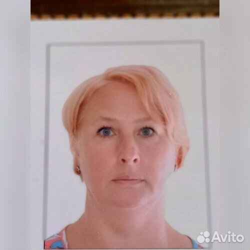 Главный бухгалтер и кадровик в единственном числе