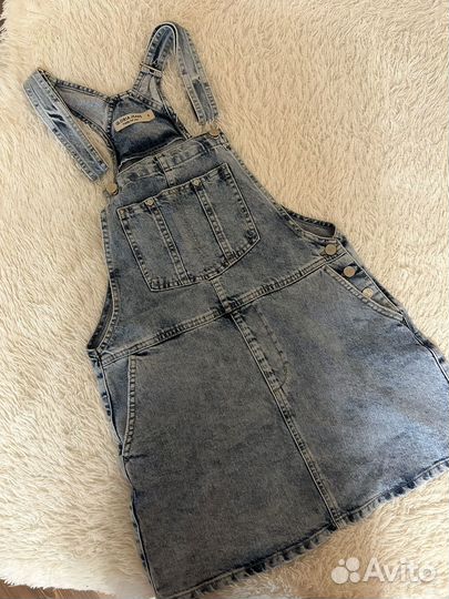 Женские вещи пакетом 42 44