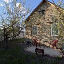 ищу работу павловск. вакансии спб. павловская птицефабрика нижегородская. вакансии пушкин павловск. предлагаю работу.