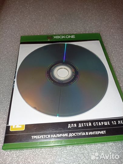 Xbox one Diablo 3 ultimate evil edition