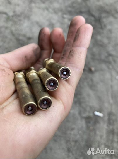 Фарсунки mercedes