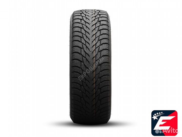 Ikon Tyres Autograph Aqua 3 SUV 255/50 R20 109R