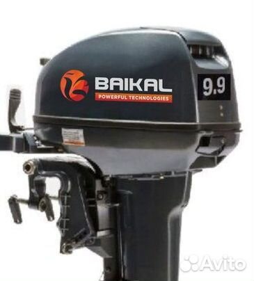 мотор шкипер 9. мотор лодочный toyama t9. лодочный мотор байкал 2. 8. 9.