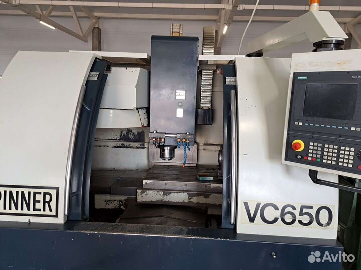 Токарные работы чпу. Металлообработка чпу