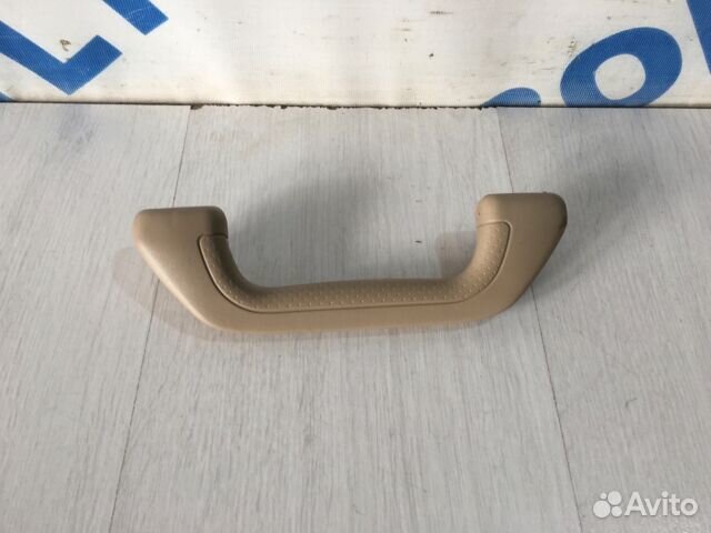Ручка потолка honda accord 7 2.4 ат седан