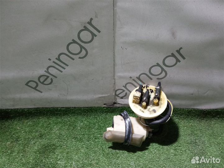 Бензонасос Peugeot 306 VF37