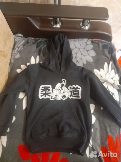 Детские вещи пакетом на мальчика 9-10 лет