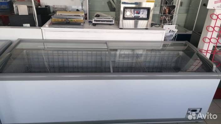 Ларь-бонета