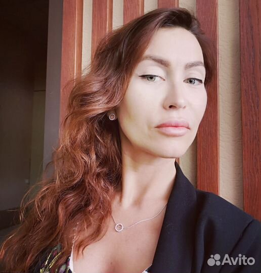 Администратор