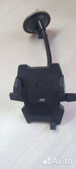 Автомобильный держатель для телефона