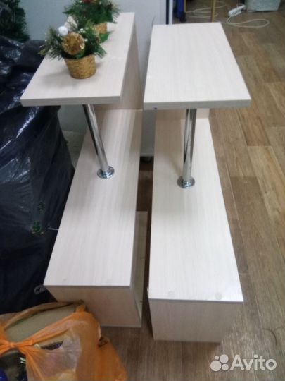 Полочка на стену