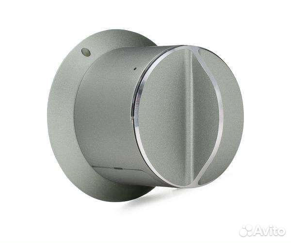 Danalock Apple ZB+цилиндр