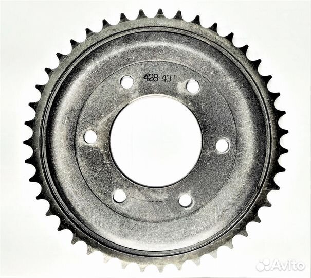 Венец Минск