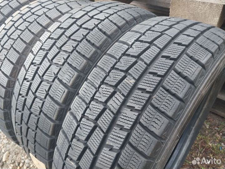 Dunlop SP Winter Maxx WM01 175/65 R14