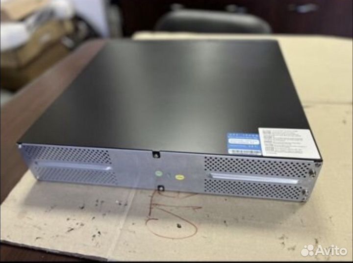 Батарейный модуль для ибп wiinner 1500