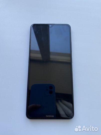 Nokia 2.4, 2/32 ГБ