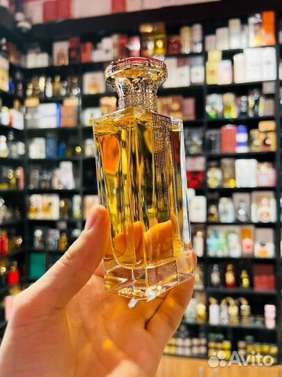 Amour 100 ml