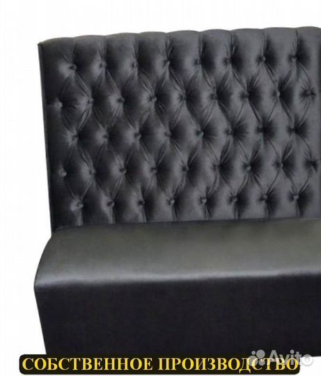 Мебель для баров под заказ