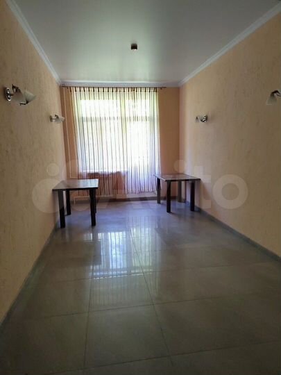 Продам помещение свободного назначения, 3840 м²