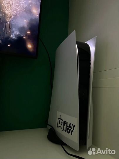 Аренда Sony Playstation 4, sony Playstation 4, VR