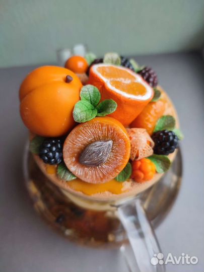 Кружка Принцесса