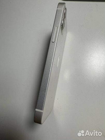 iPhone 12 mini, 128 ГБ