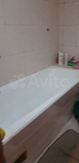 Комната 14 м² в 1-к., 3/3 эт.
