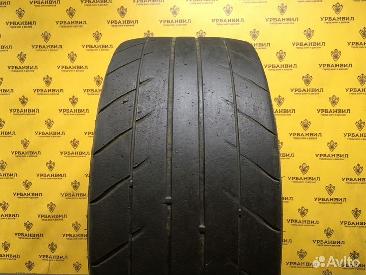 Hankook Ventus R-S3 Z222 245/40 R17 91W