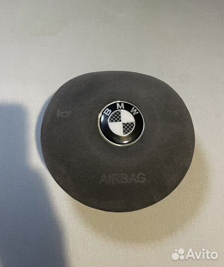 Планки салона alu back cube bmw e46