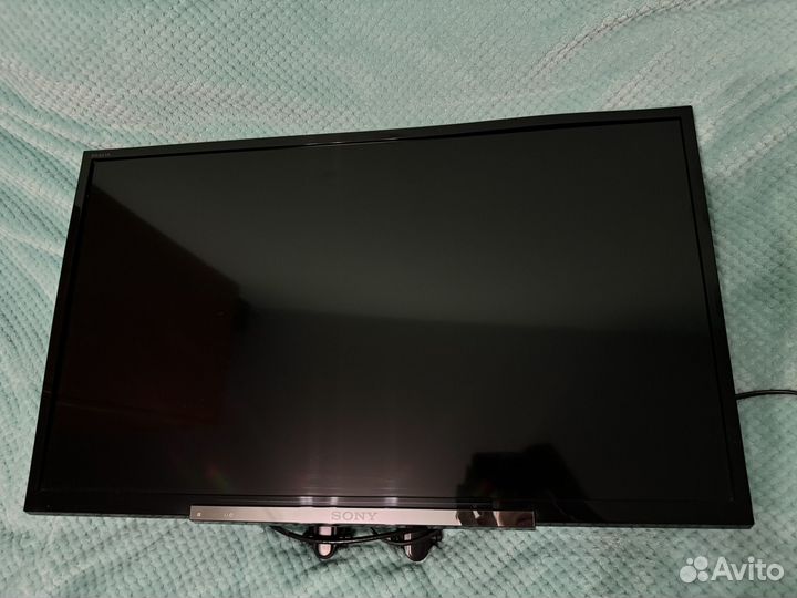 Для телевизора samsung 32