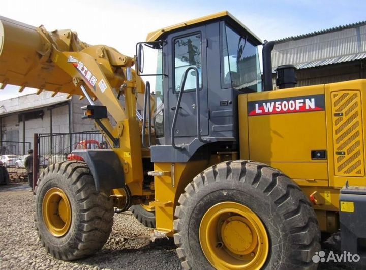 Выездной осморт техники перед покупкой