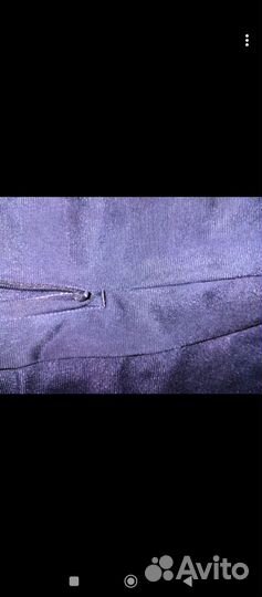 Спортивный костюм adidas женский новый