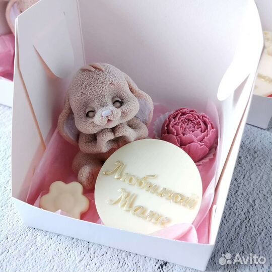 Подарок на день матери, подарок маме