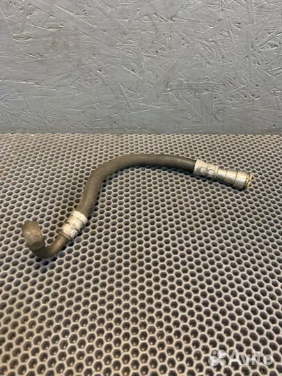 Шланг гидроусилителя руля Bmw 335 Xi E92 N54 2007