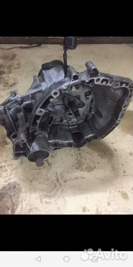 Продам кпп