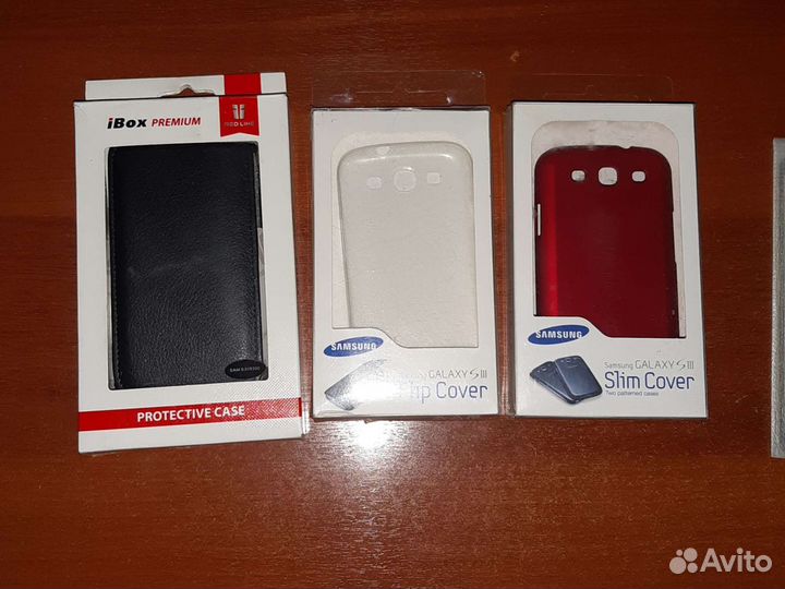 Чехлы,стекла на realme 5/5S,X2/XT,samsung,cubot