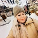 Чувашская Республика, Чебоксары, улица Энтузиастов, 5