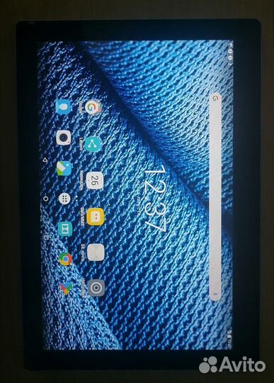 Планшет Леново А10-30